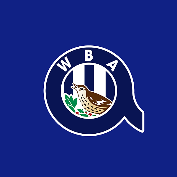 wba logo