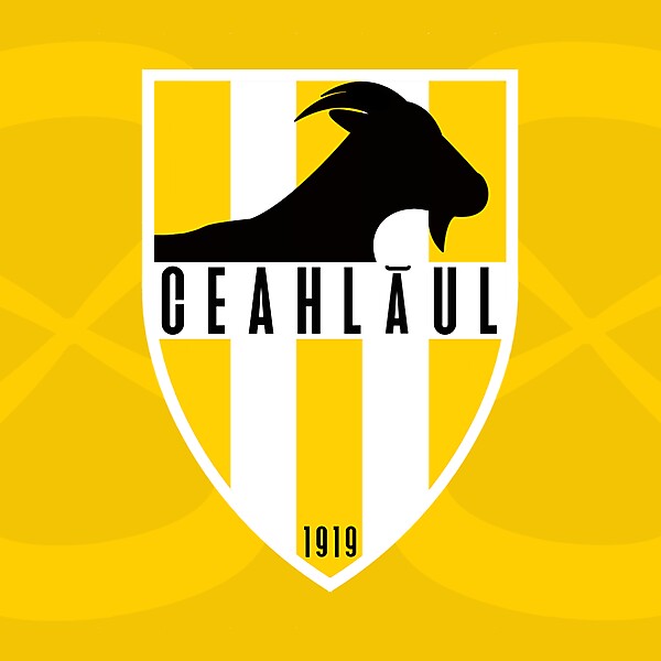 CSM CEAHLAUL 