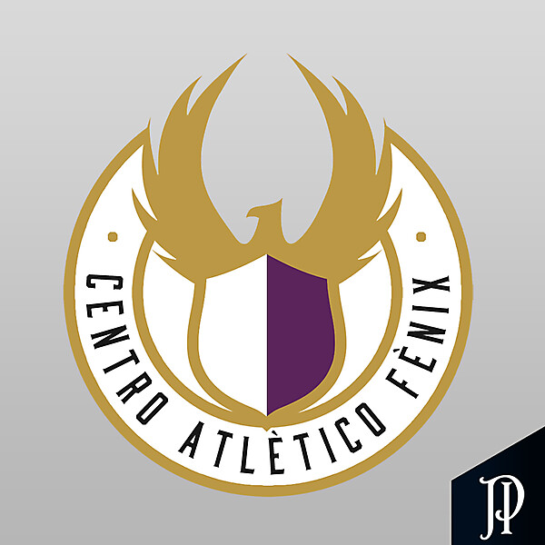 Centro Atlètico Fènix