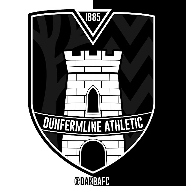 Dunfermline Athletic - CRC Group G Week 1