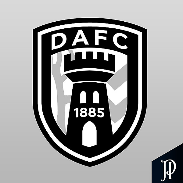 Dunfermline Athletic FC