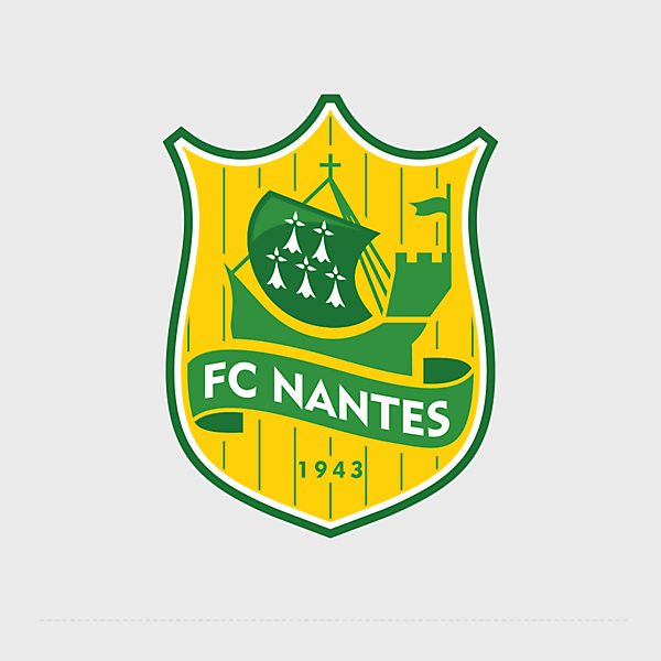 FC Nantes