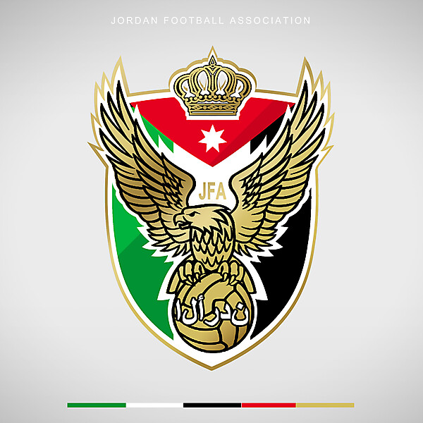 Group F - R3 - Jordan