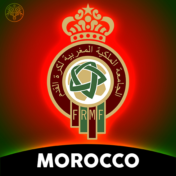 Morocco