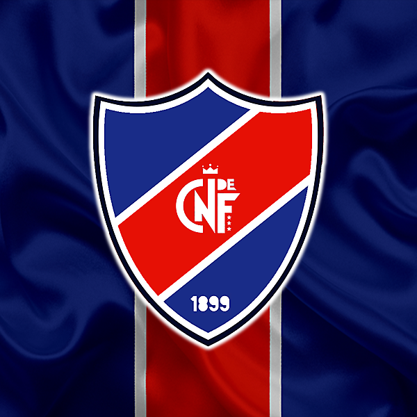 Club Nacional de Football Montevideo