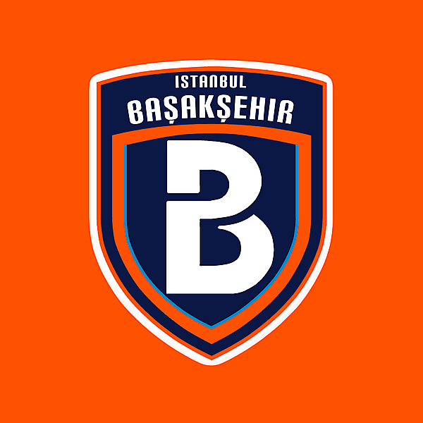 Istanbul Başakşehir FK 