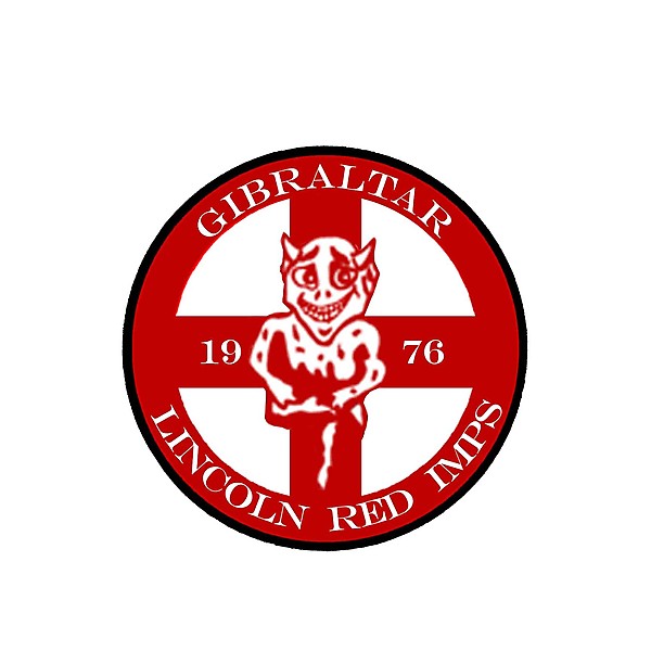 Crest Redesign League - [CLOSED]