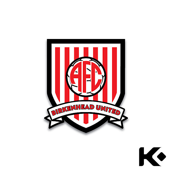 Crest Redesign Tournament Next [CLOSED]