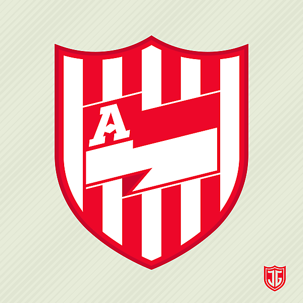 Alumni Athletic Club