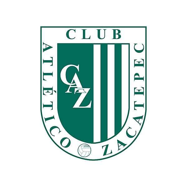 Defunct Club Crest Redesign - [CLOSED]