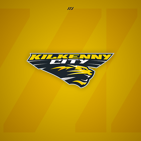 Defunct Club Crest Redesign - [CLOSED]