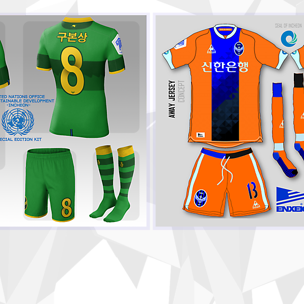 [AM4] RSL v. Enxeign