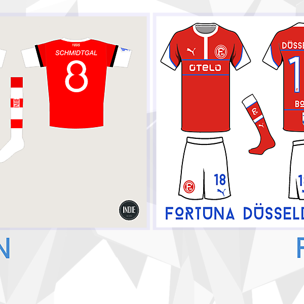 [AM6] Noah Martin v. Frangos