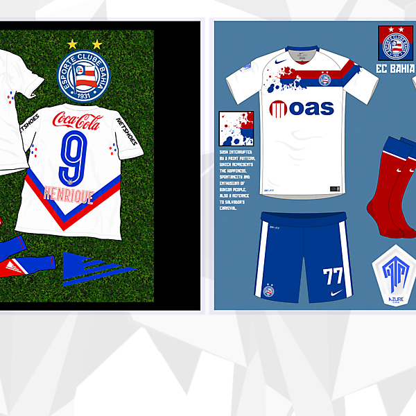 [AM7] Enxeign v.Corinth