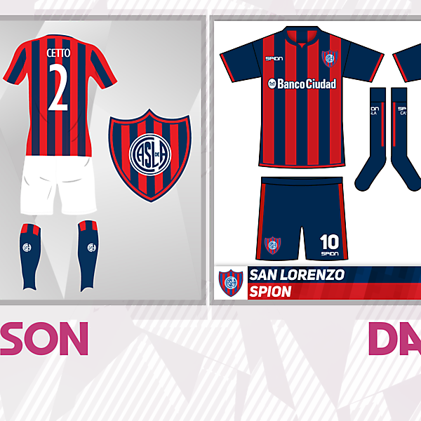 [CM10] J. Eliasson v. Dakano