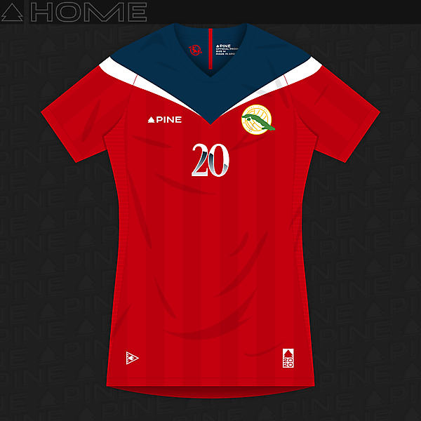 Designing for the Underdogs Competition [CLOSED]