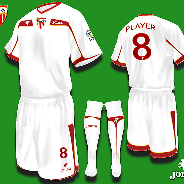 f.c. sevilla home (1) joma