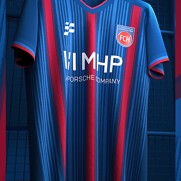 DF Super League - Season 3 - [CLOSED]