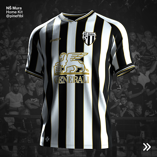 DF Super League - Season 3 - [CLOSED]