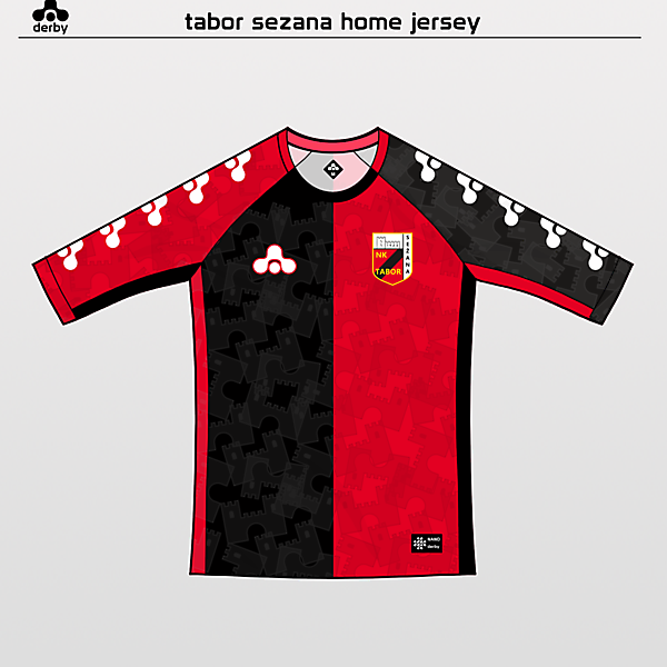 DF Super League - Season 3 - [CLOSED]