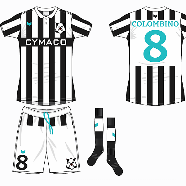 Montevideo Wanderers