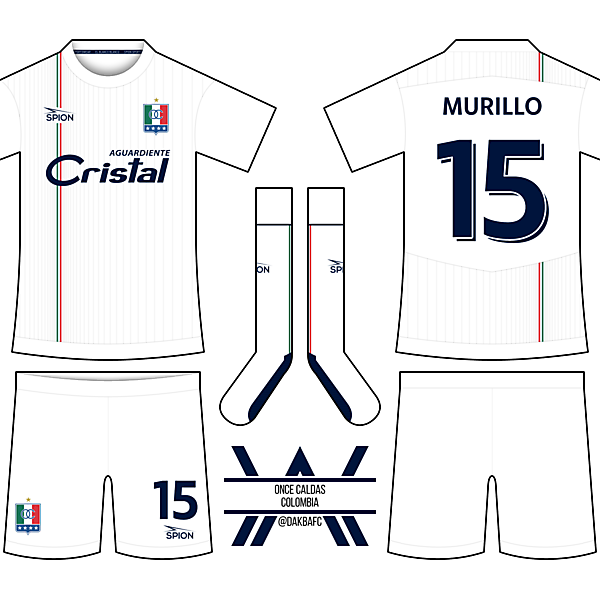 DF Super League (Closed)