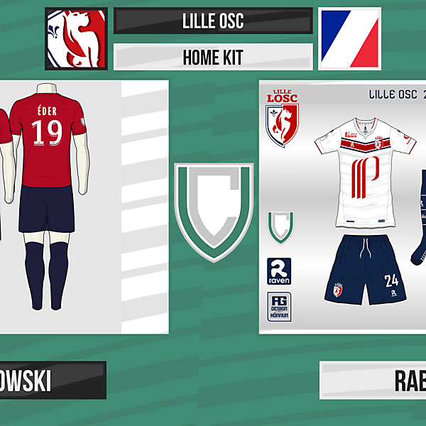 [VOTING] Gaabowski v. Rabbi