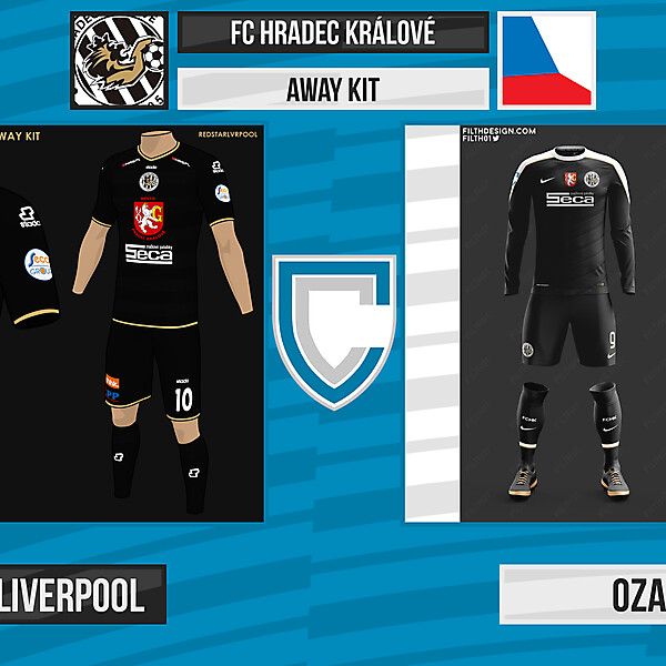 [VOTING] RedStarLiverpool vs. ozand