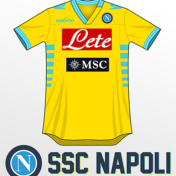 Existing Template With New Colourway Competition (closed)