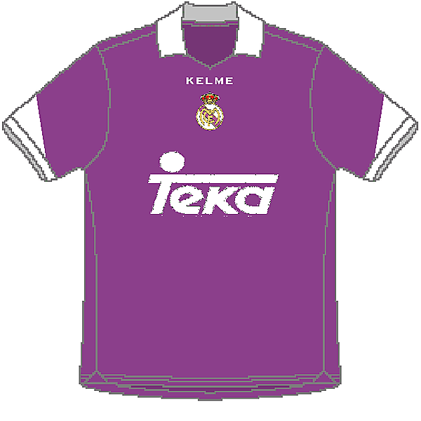 Existing Template With New Colourway Competition (closed)