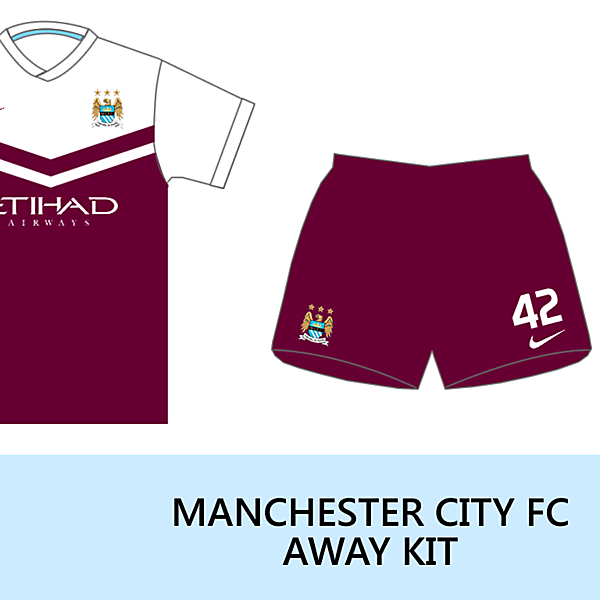 Favorite Team Competition (closed)