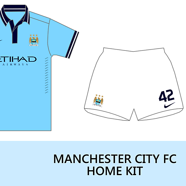 Favorite Team Competition (closed)