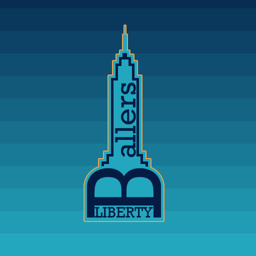 GTA kit/crest competition (closed)