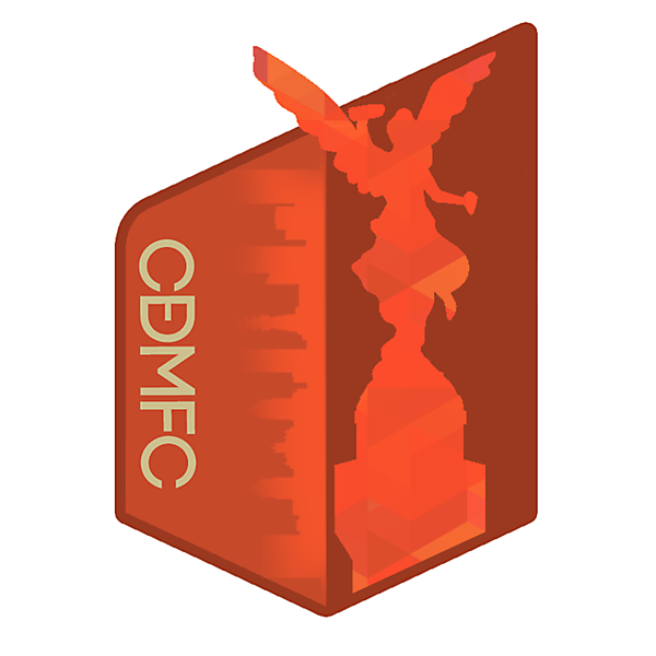 Ciudad De México Fútbol Club