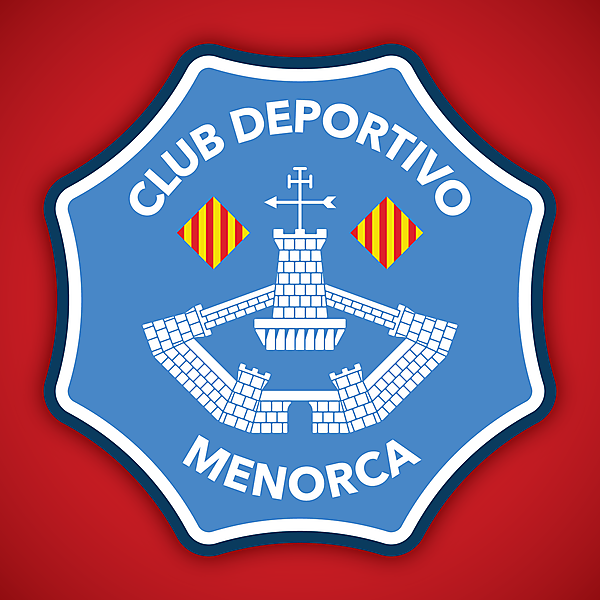 If Minorca Had A Football Team [CLOSED]