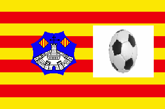 If Minorca Had A Football Team [CLOSED]
