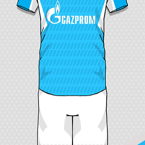 FC ZENIT