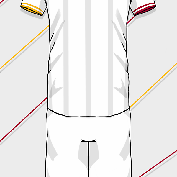 Kit Champions [CLOSED]