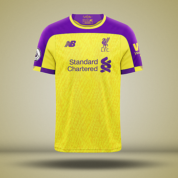 Kit Champions [CLOSED]