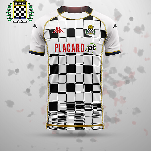 Boavista FC