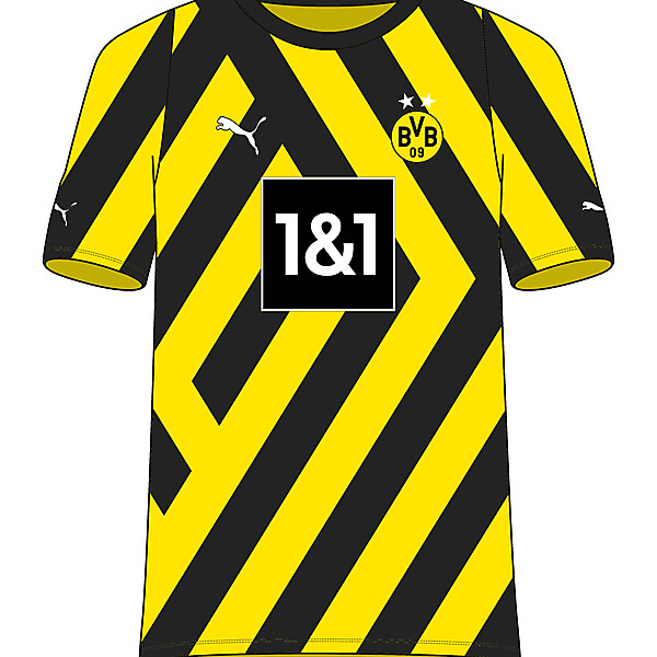 Borussia Dortmund