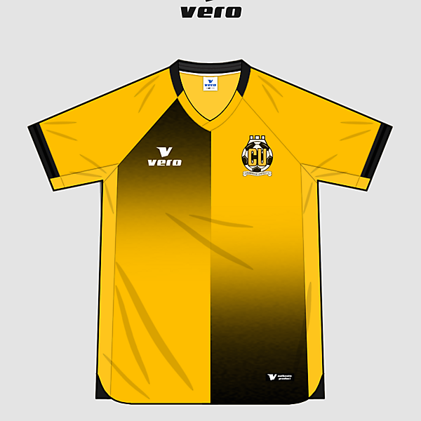 cambridge utd home