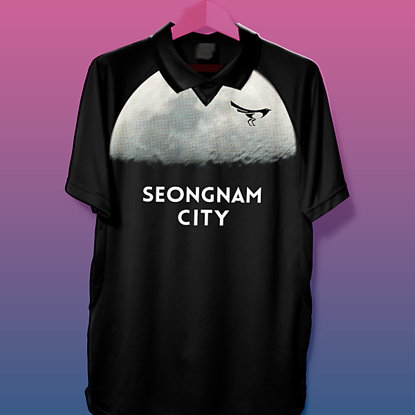 Seongnam FC