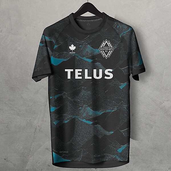 KOTW (Kit Of The Week)