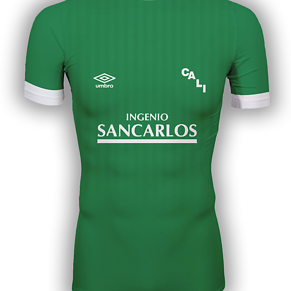 Deportivo Cali