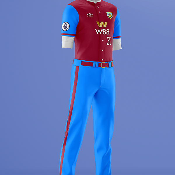 Mashups and Crossovers