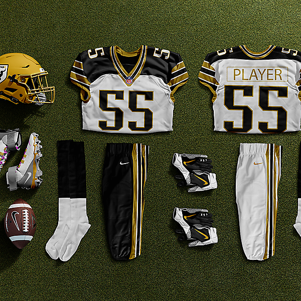 Mashups and Crossovers