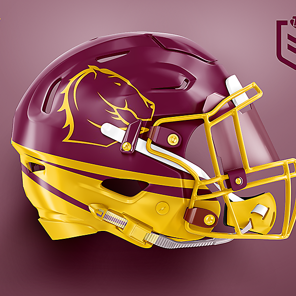 Mashups and Crossovers