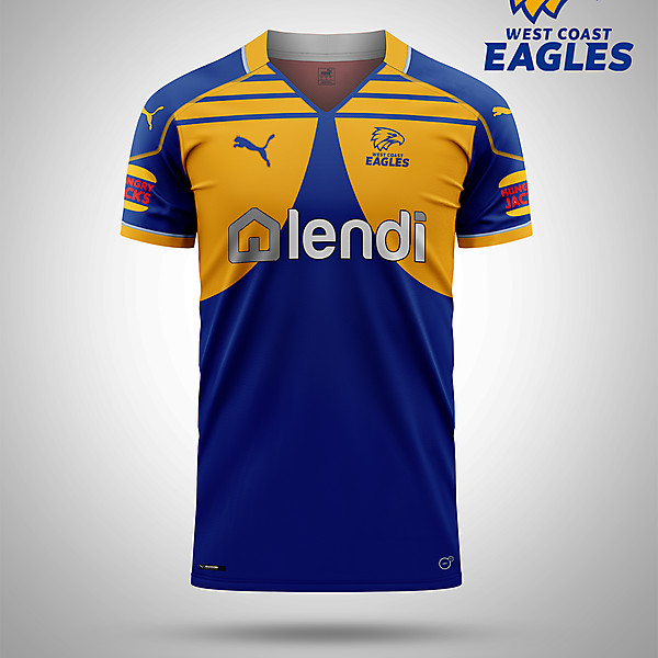 Mashups and Crossovers