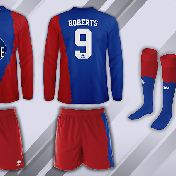 Middlesbrough Futsal Club